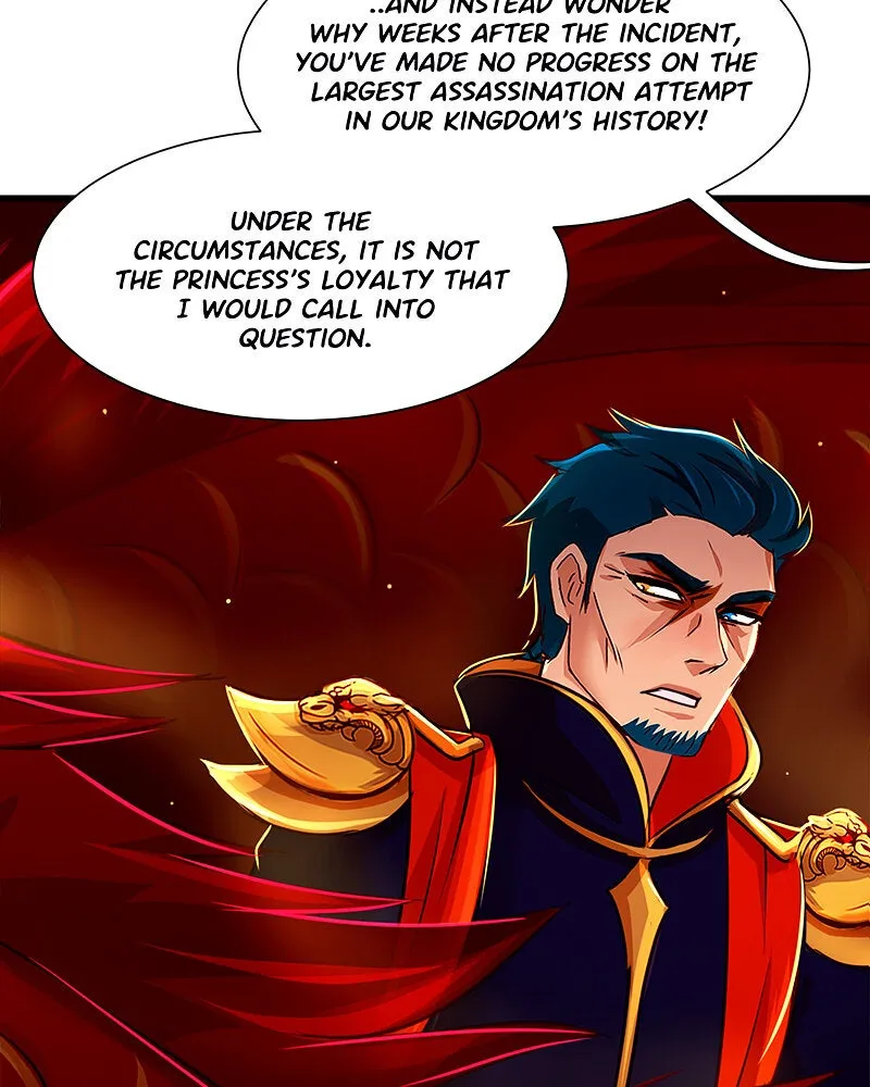 SubZero Chapter 82 page 95 - 