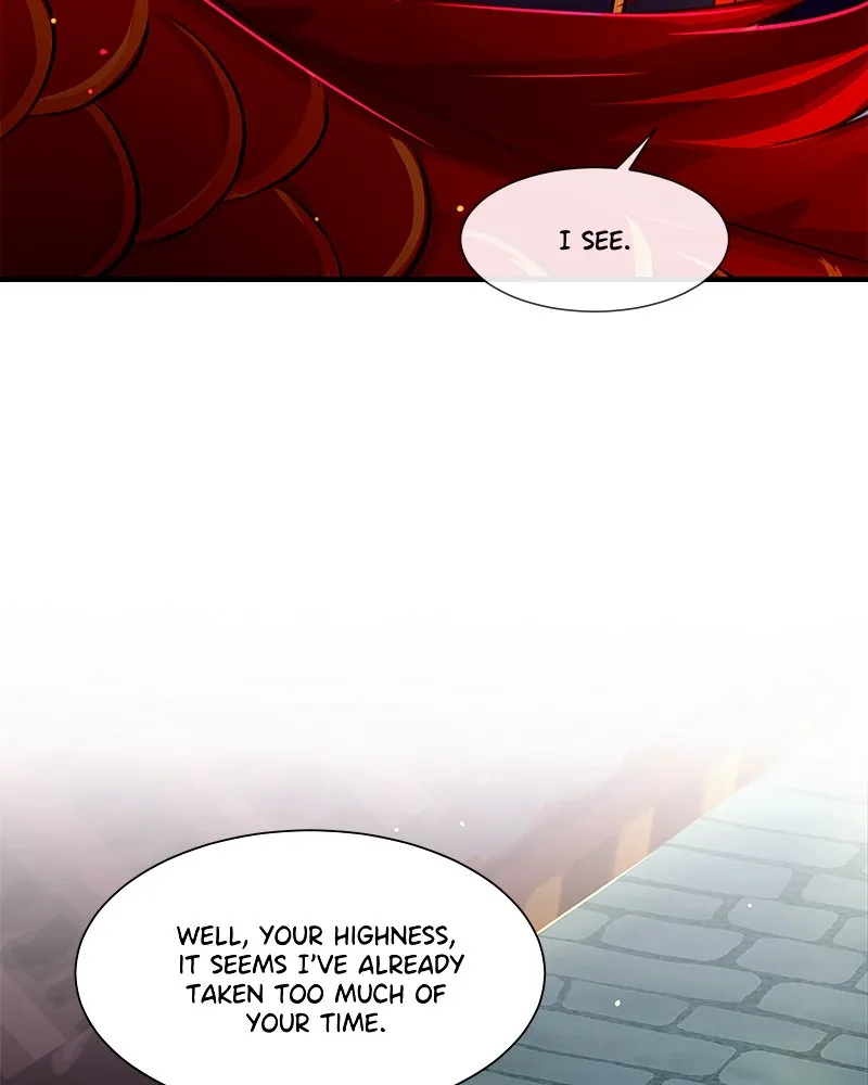 SubZero Chapter 82 page 96 - 
