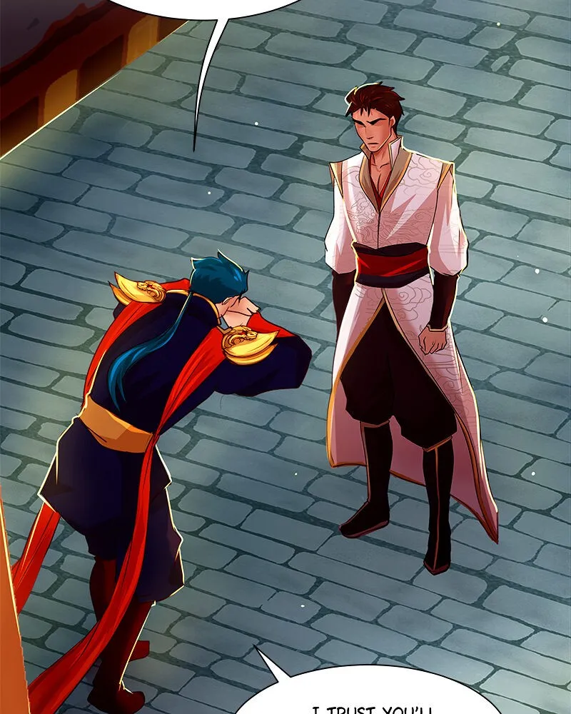 SubZero Chapter 82 page 97 - 