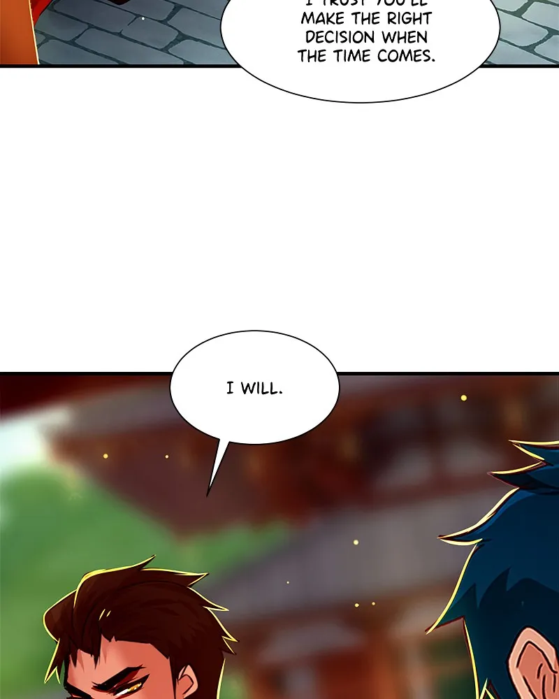 SubZero Chapter 82 page 98 - 