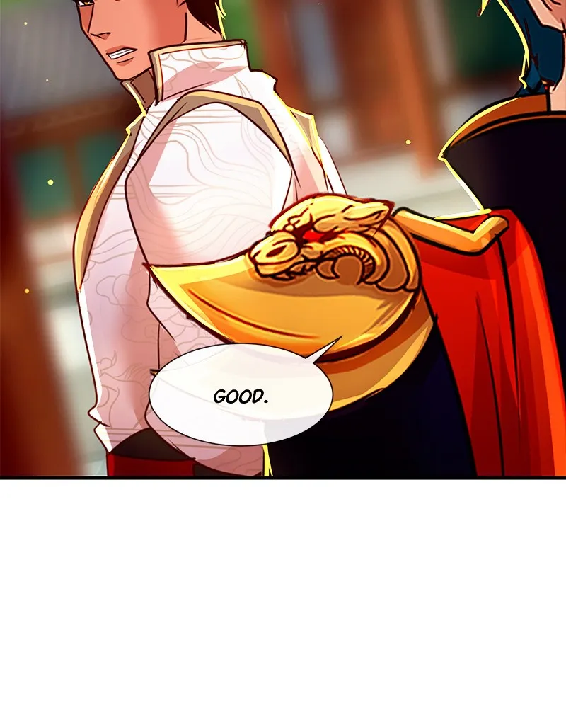 SubZero Chapter 82 page 99 - 