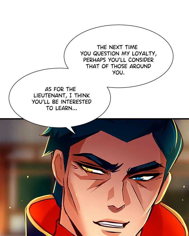 SubZero Chapter 82 page 100 - 