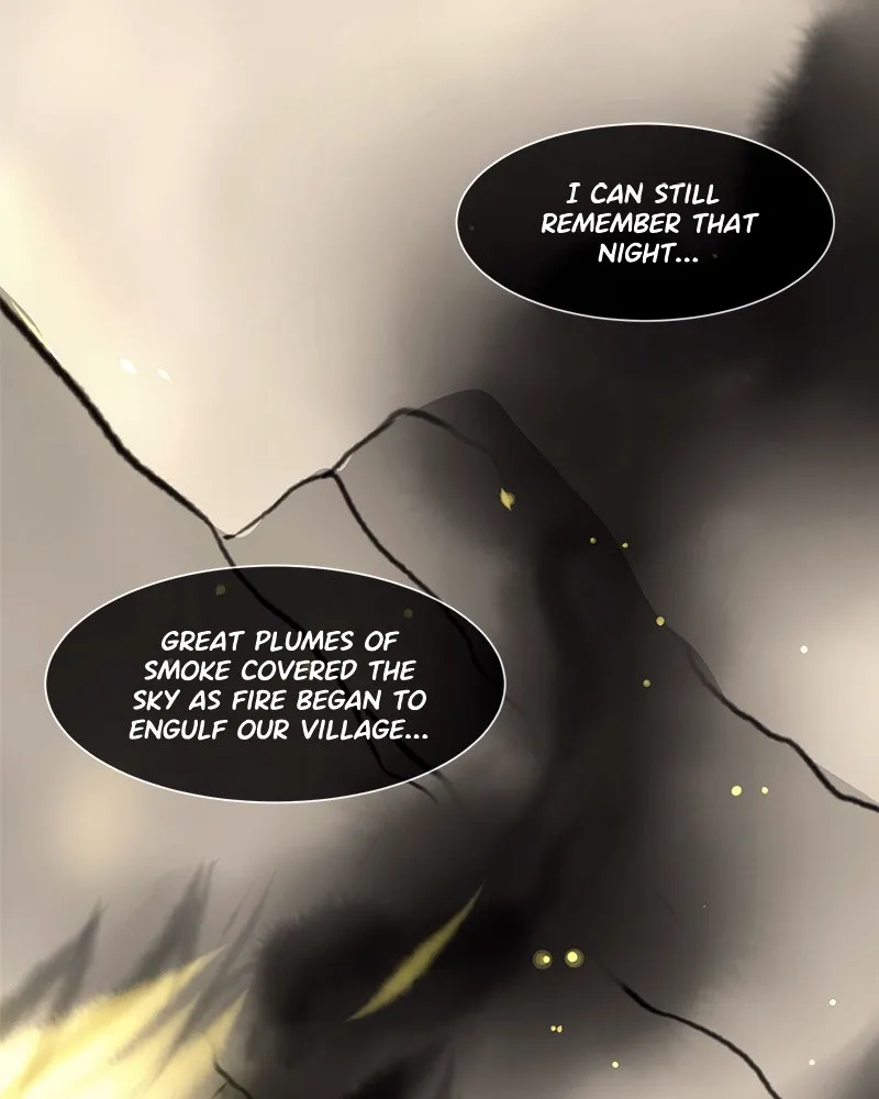SubZero Chapter 83 page 1 - 