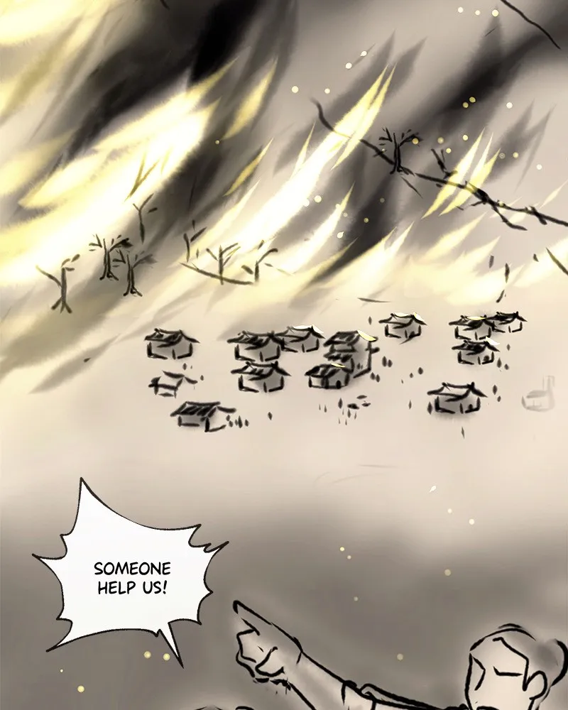 SubZero Chapter 83 page 2 - 