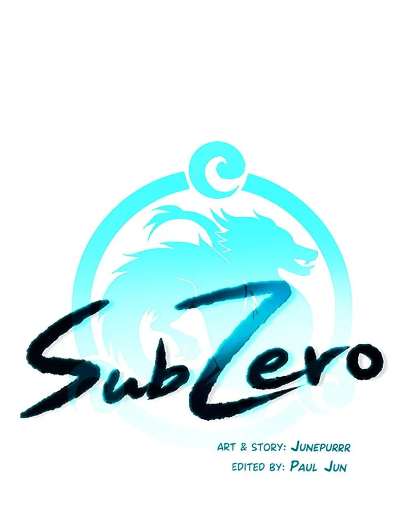 SubZero Chapter 83 page 102 - 