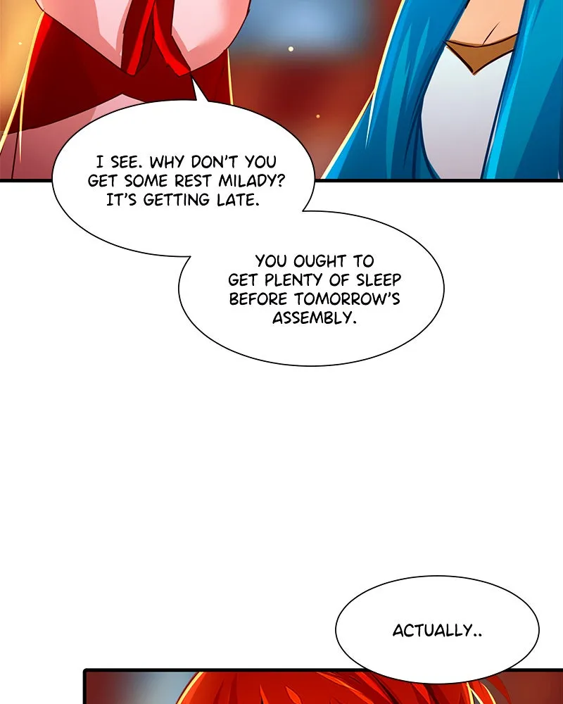SubZero Chapter 83 page 14 - 