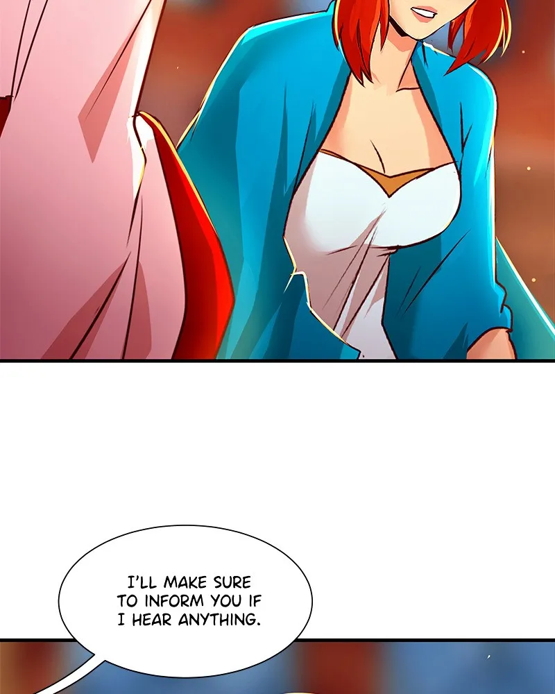 SubZero Chapter 83 page 18 - 