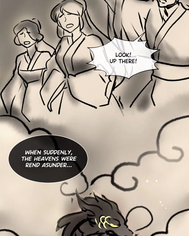 SubZero Chapter 83 page 3 - 