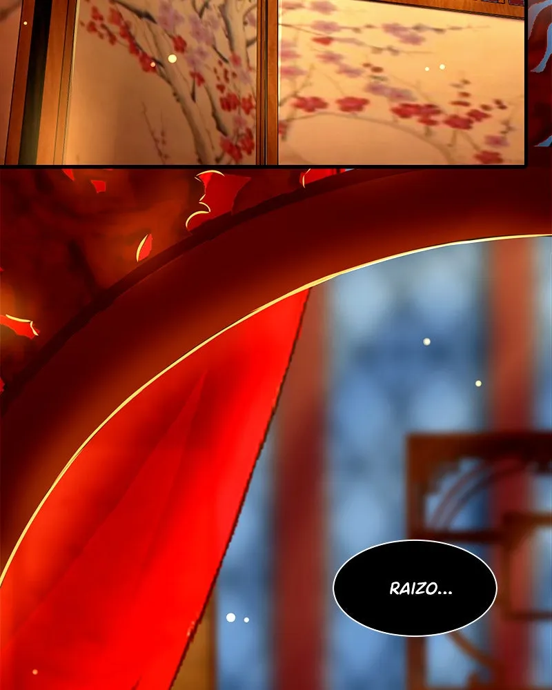 SubZero Chapter 83 page 21 - 