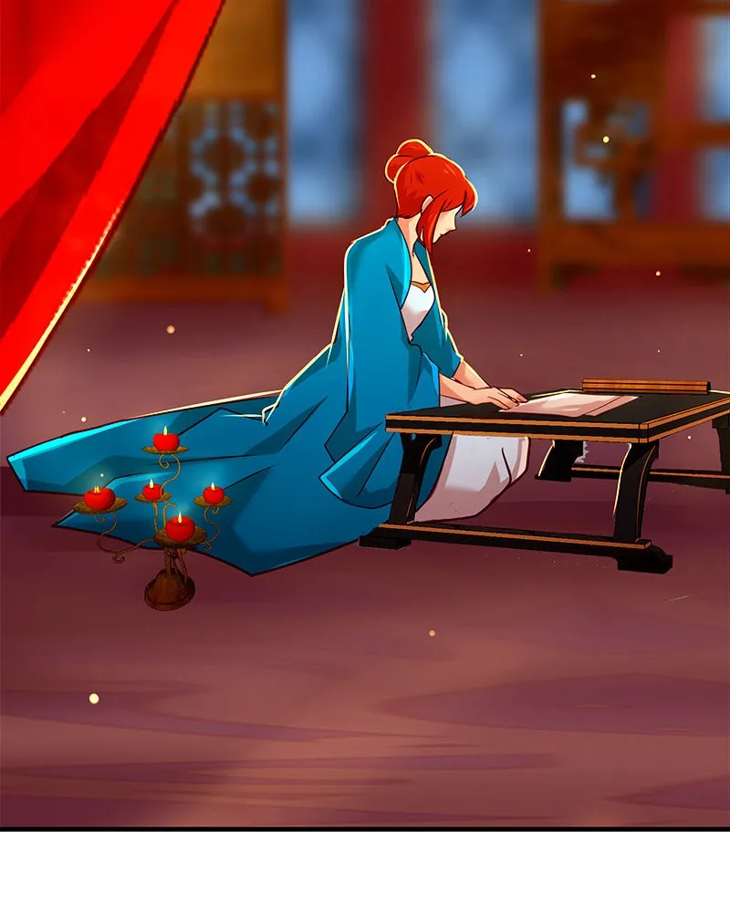 SubZero Chapter 83 page 22 - 