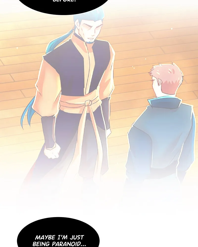 SubZero Chapter 83 page 24 - 