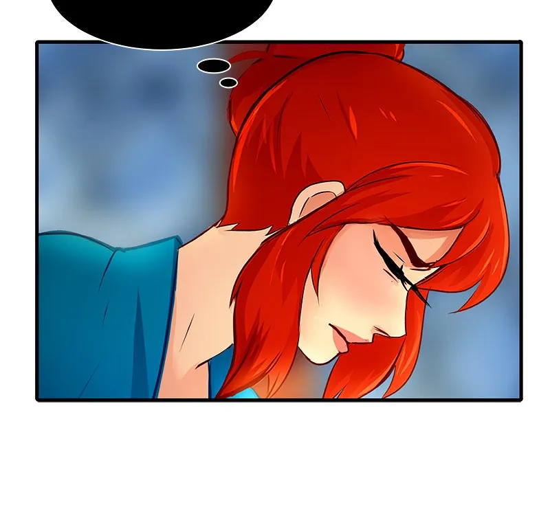 SubZero Chapter 83 page 25 - 