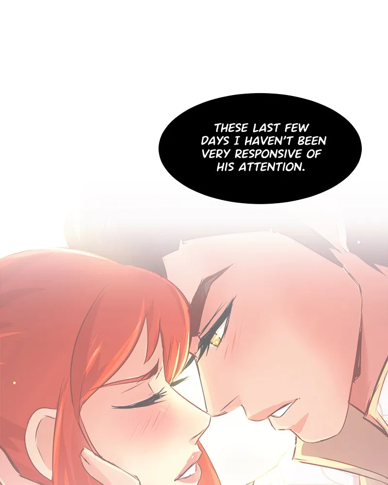 SubZero Chapter 83 page 26 - 