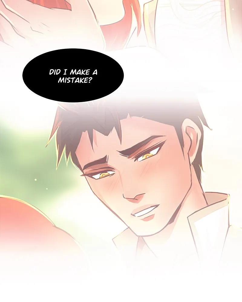 SubZero Chapter 83 page 27 - 