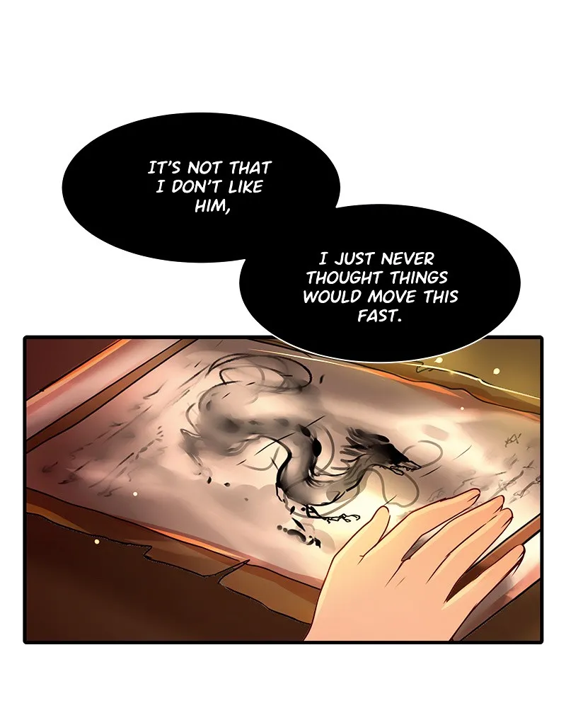 SubZero Chapter 83 page 28 - 