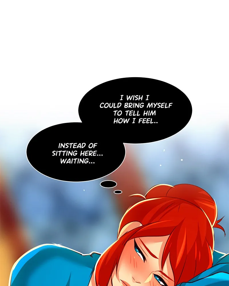 SubZero Chapter 83 page 29 - 