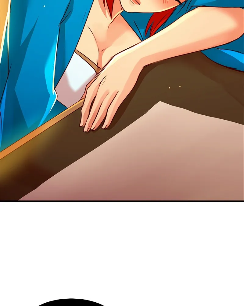 SubZero Chapter 83 page 30 - 