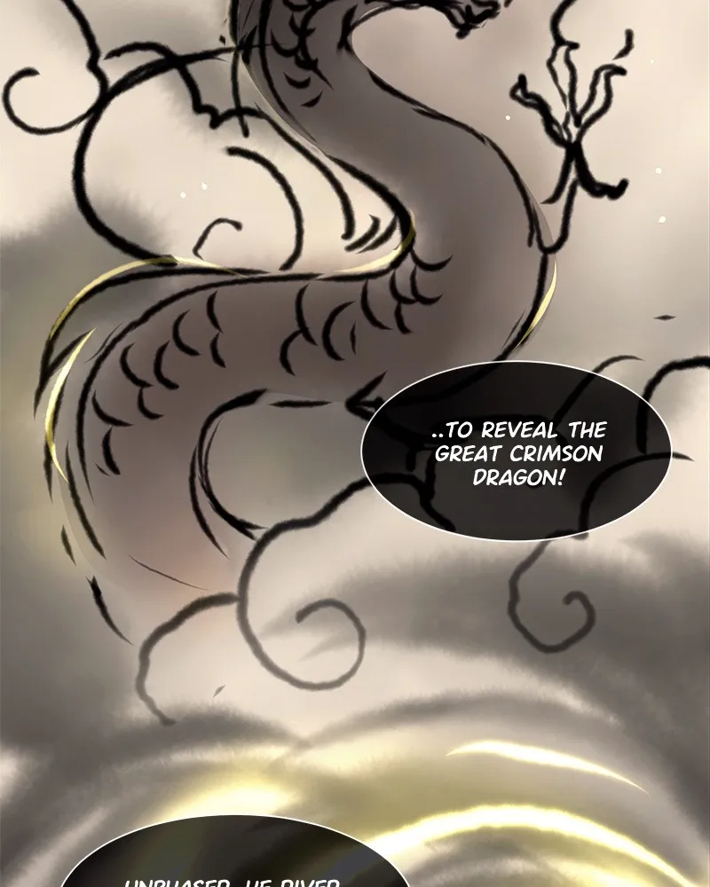 SubZero Chapter 83 page 4 - 