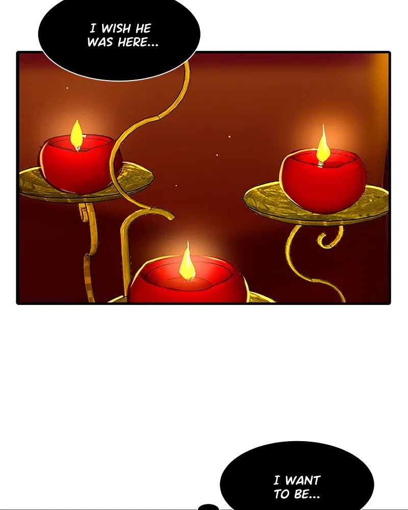 SubZero Chapter 83 page 31 - 