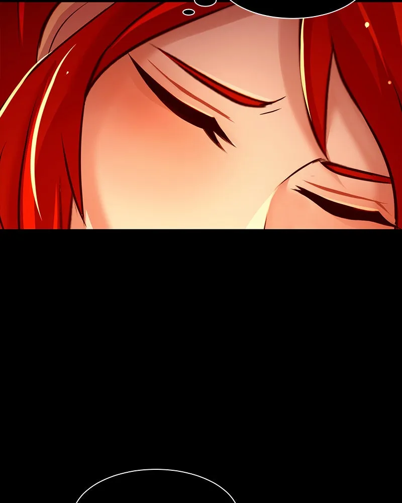 SubZero Chapter 83 page 32 - 