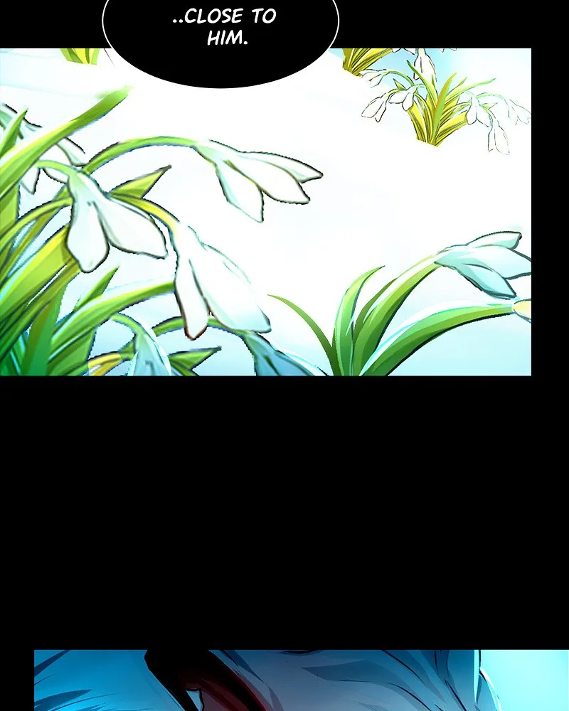 SubZero Chapter 83 page 33 - 