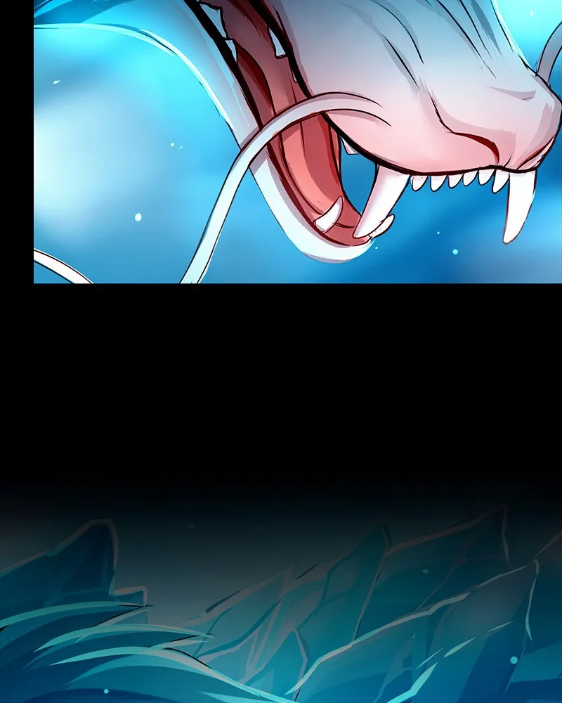 SubZero Chapter 83 page 34 - 
