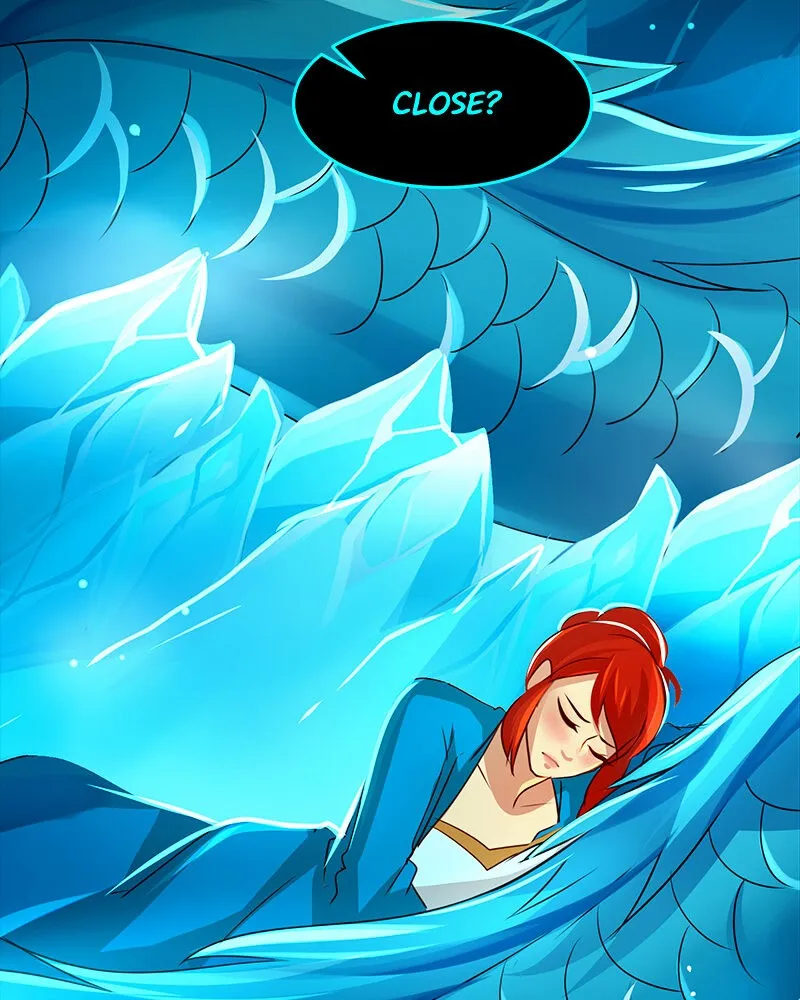 SubZero Chapter 83 page 35 - 