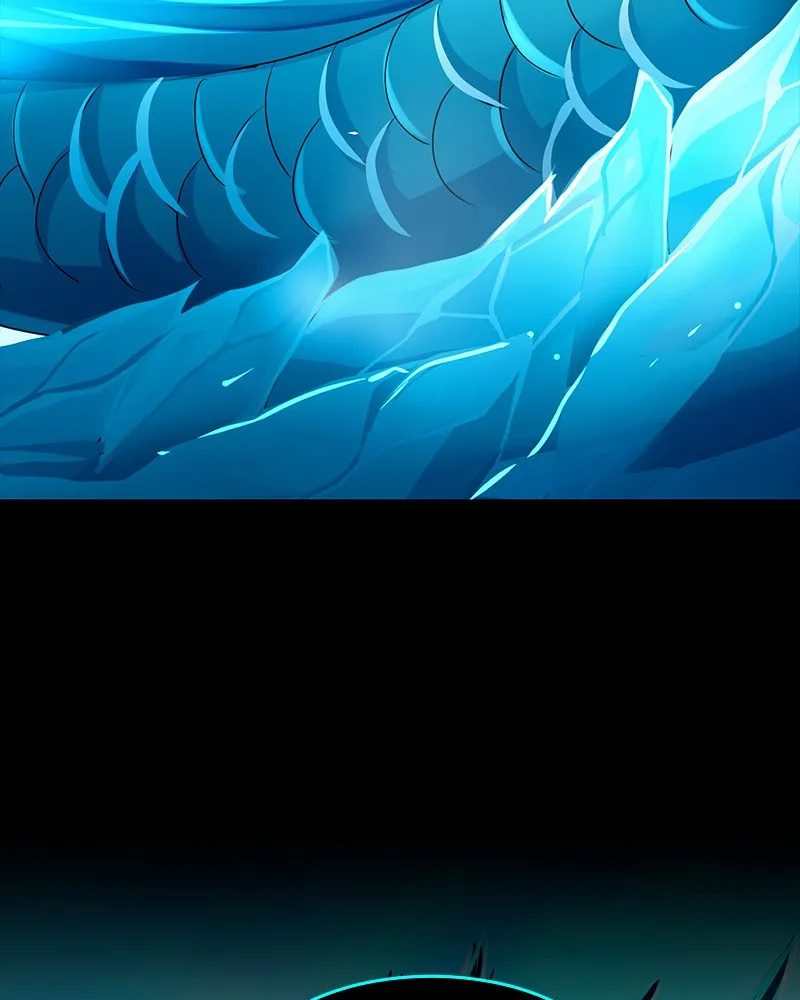 SubZero Chapter 83 page 36 - 