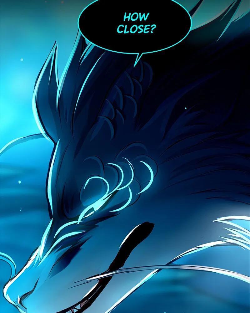 SubZero Chapter 83 page 37 - 