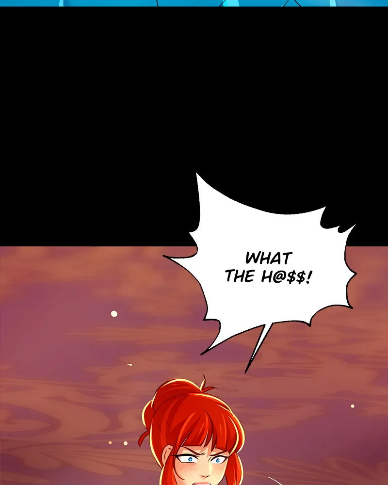SubZero Chapter 83 page 39 - 