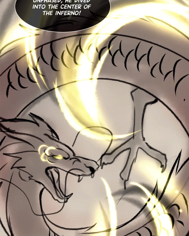 SubZero Chapter 83 page 5 - 