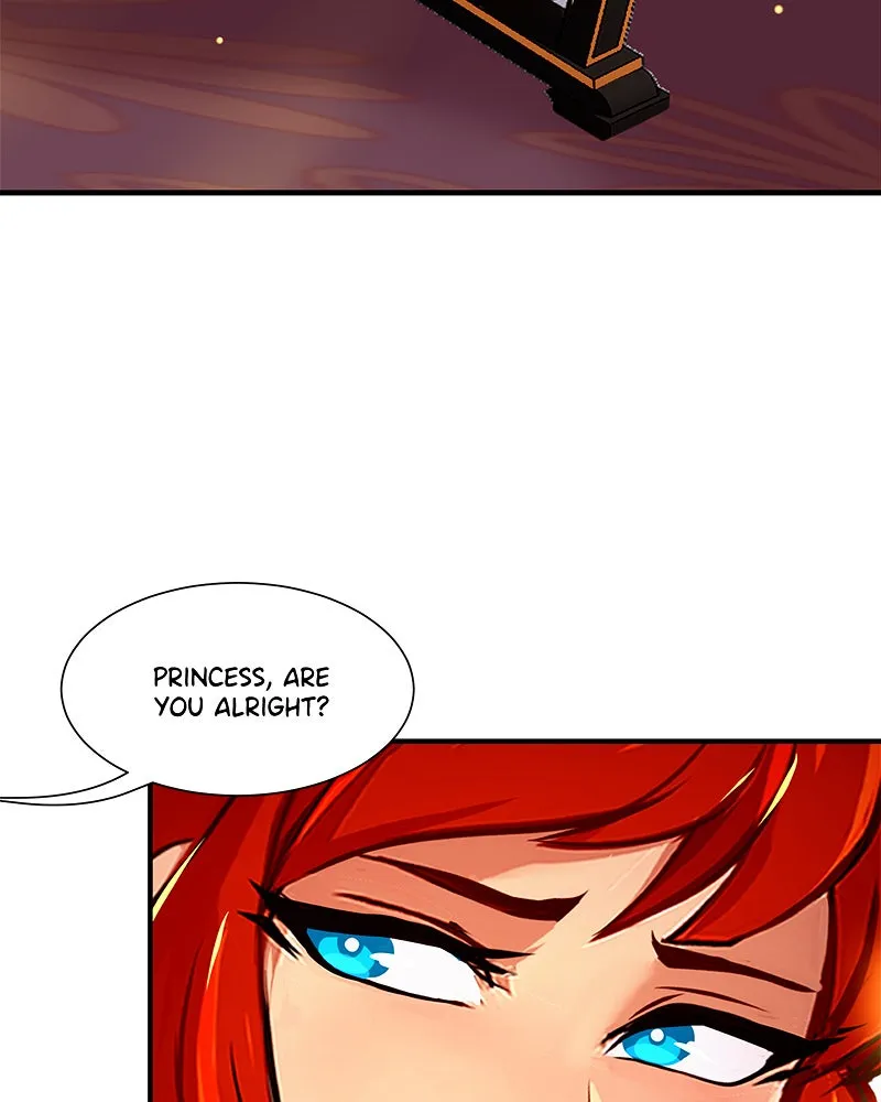 SubZero Chapter 83 page 41 - 