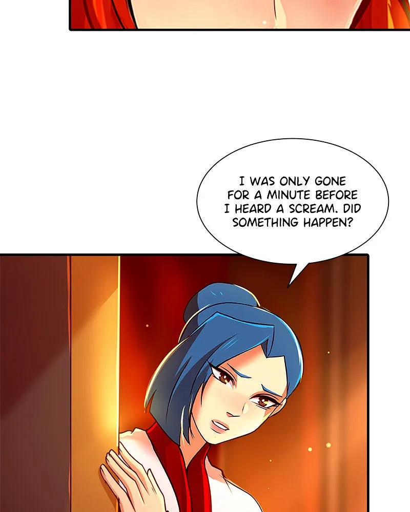 SubZero Chapter 83 page 42 - 