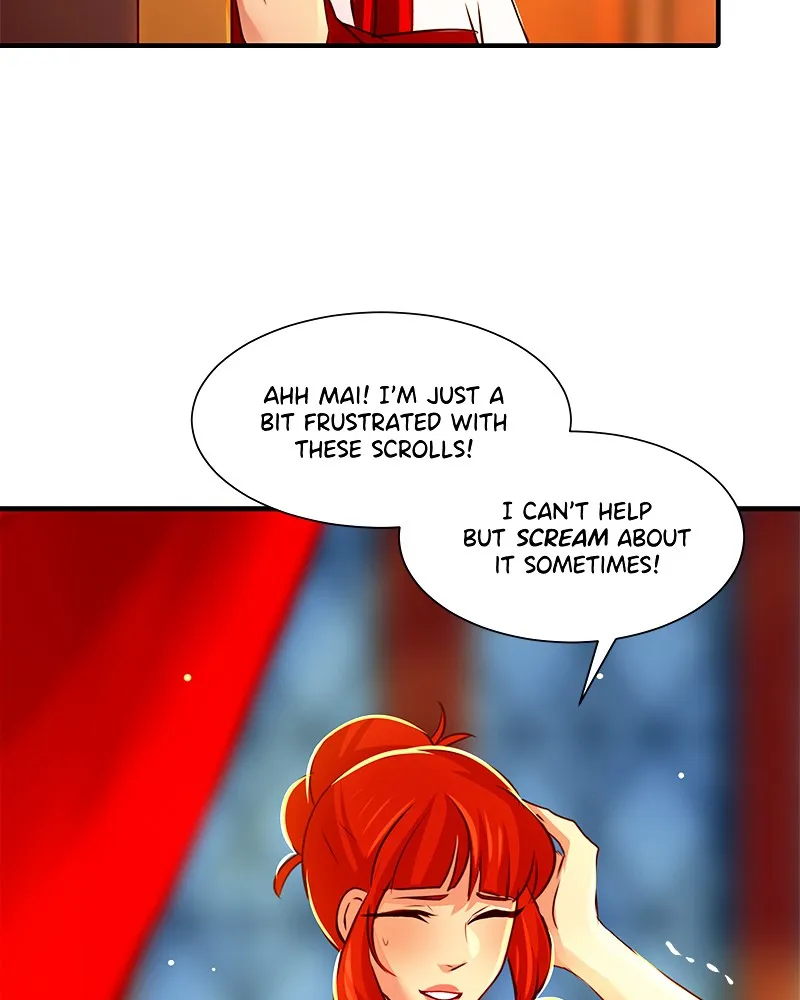SubZero Chapter 83 page 43 - 