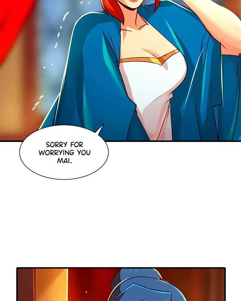 SubZero Chapter 83 page 44 - 