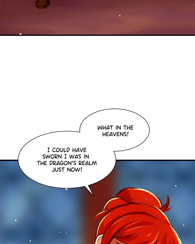 SubZero Chapter 83 page 47 - 