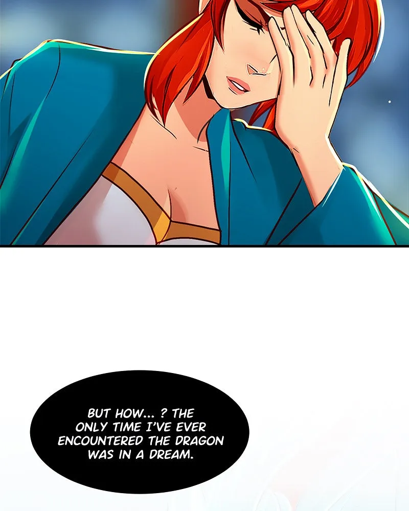 SubZero Chapter 83 page 48 - 