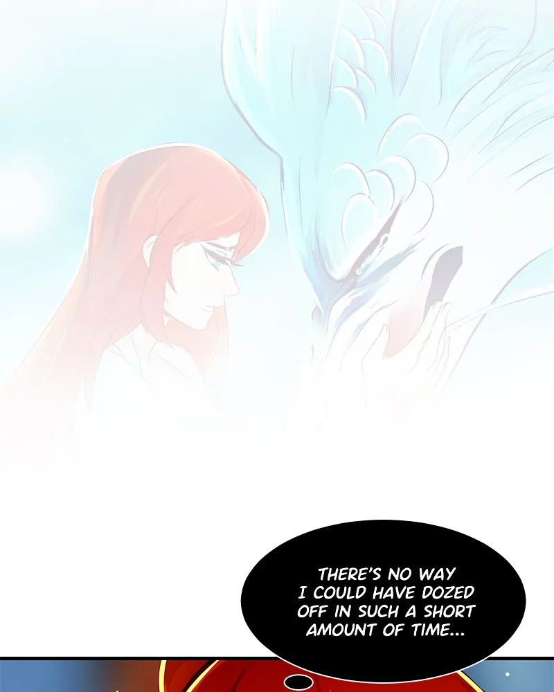 SubZero Chapter 83 page 49 - 