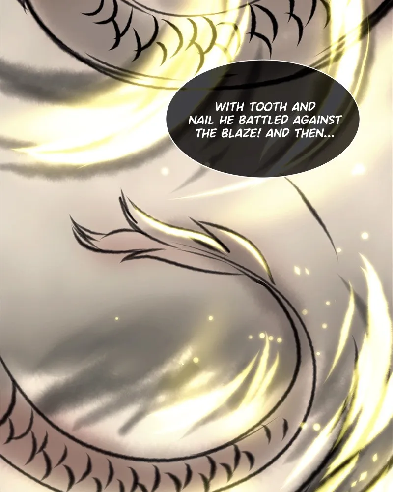 SubZero Chapter 83 page 6 - 