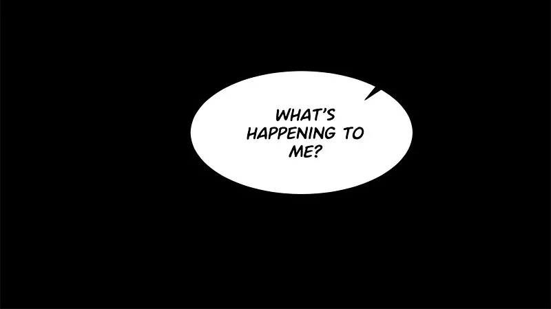 SubZero Chapter 83 page 51 - 