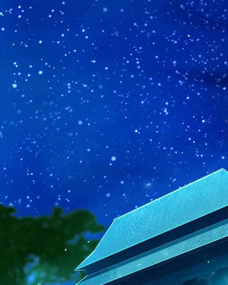 SubZero Chapter 83 page 53 - 