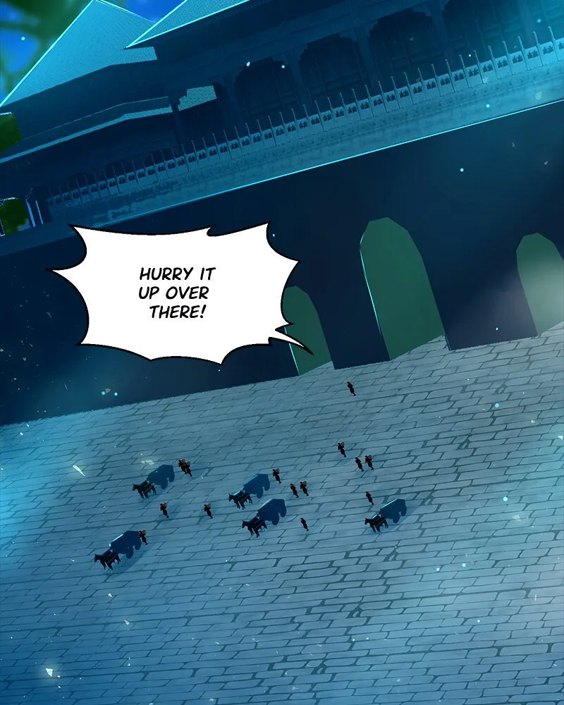 SubZero Chapter 83 page 54 - 