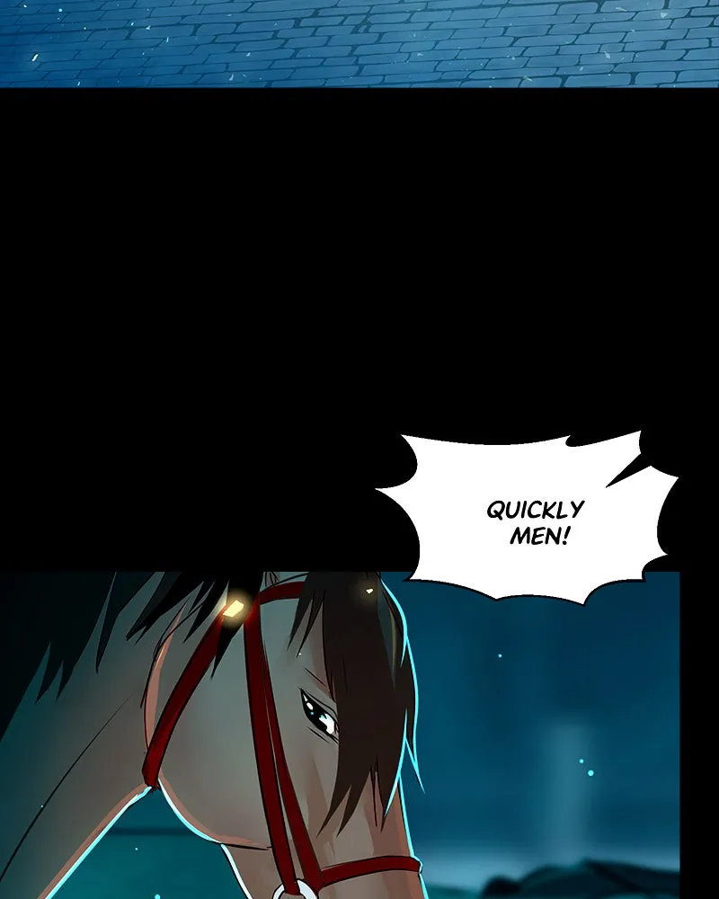 SubZero Chapter 83 page 55 - 