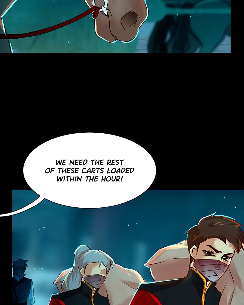SubZero Chapter 83 page 56 - 