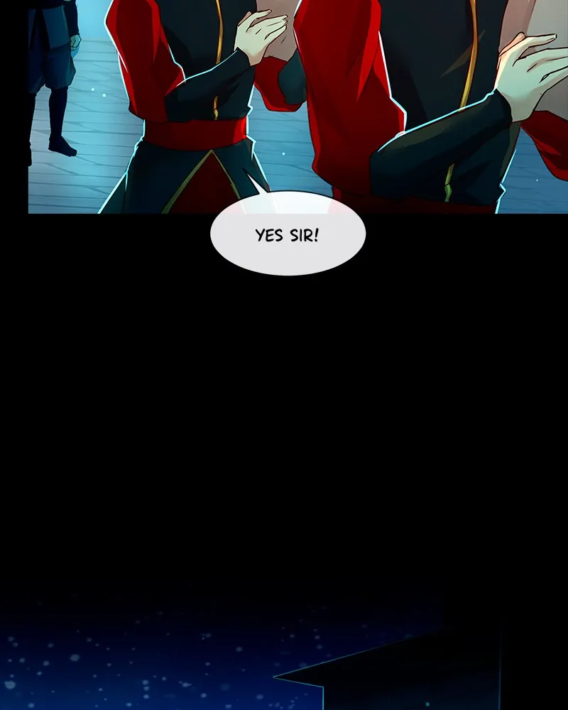 SubZero Chapter 83 page 57 - 