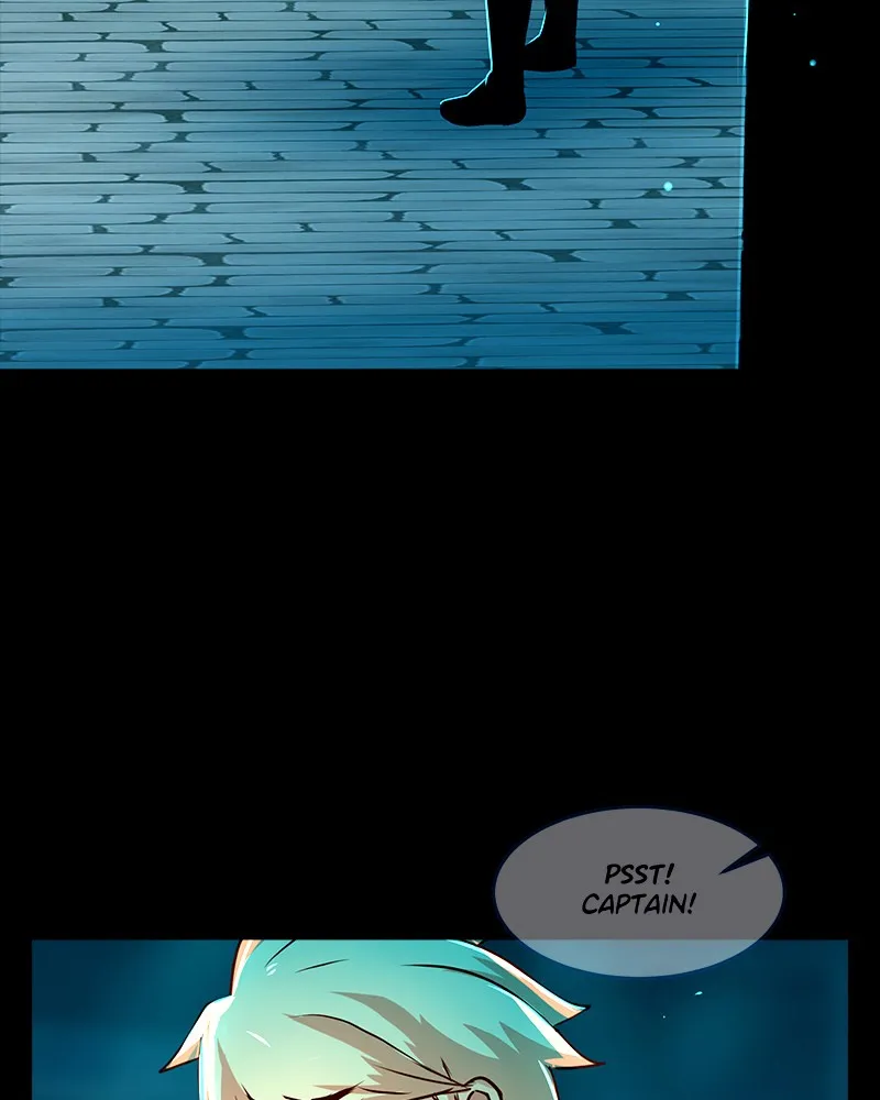 SubZero Chapter 83 page 59 - 