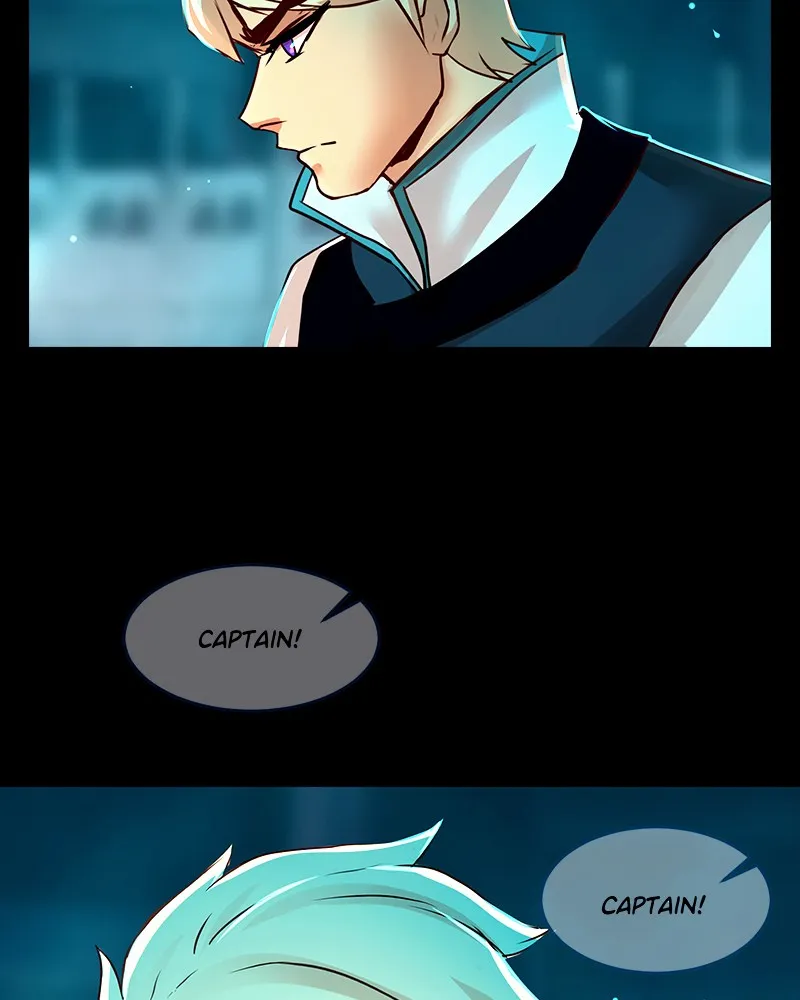 SubZero Chapter 83 page 60 - 