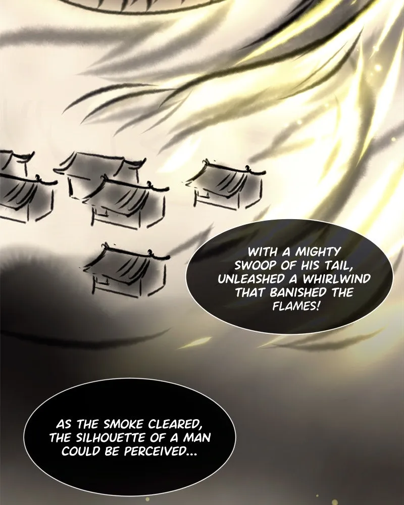 SubZero Chapter 83 page 7 - 
