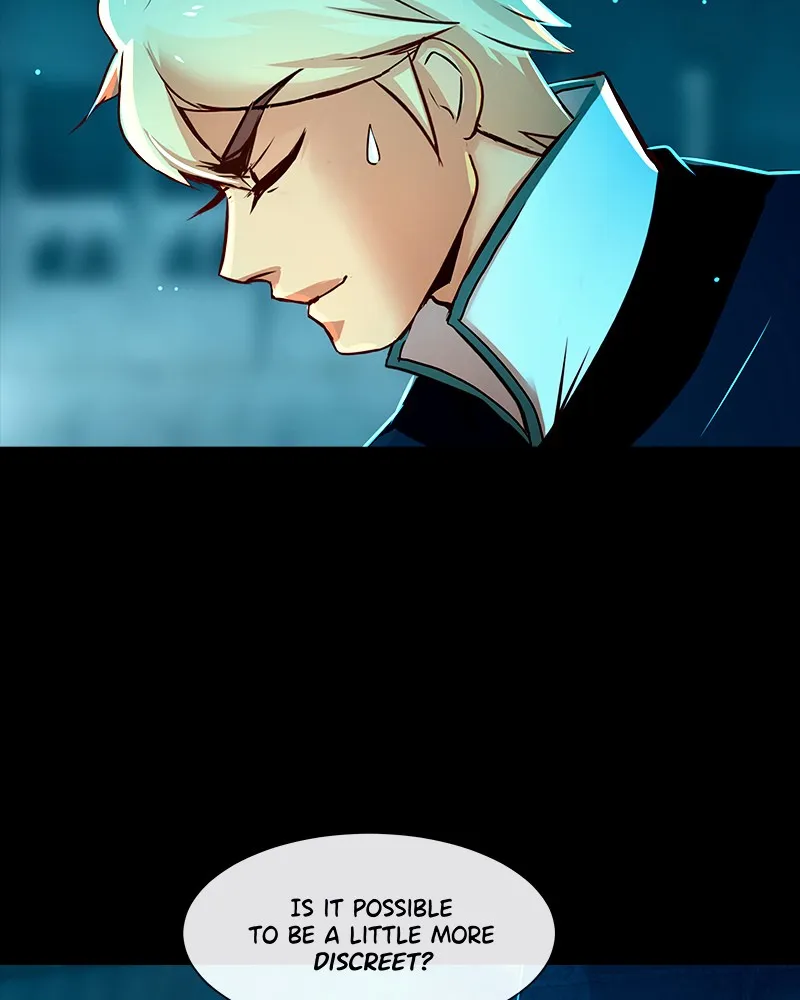 SubZero Chapter 83 page 61 - 