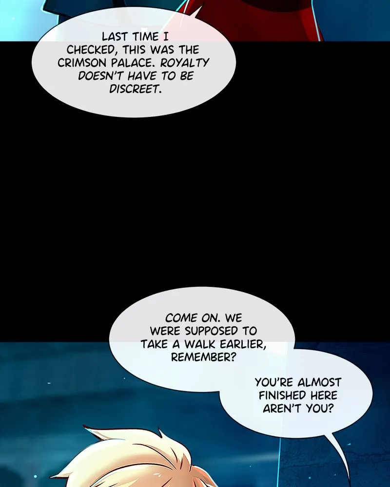 SubZero Chapter 83 page 63 - 